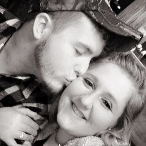 Meet your Posher, Leyton